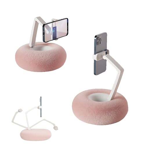 CozyView Pillow Stand